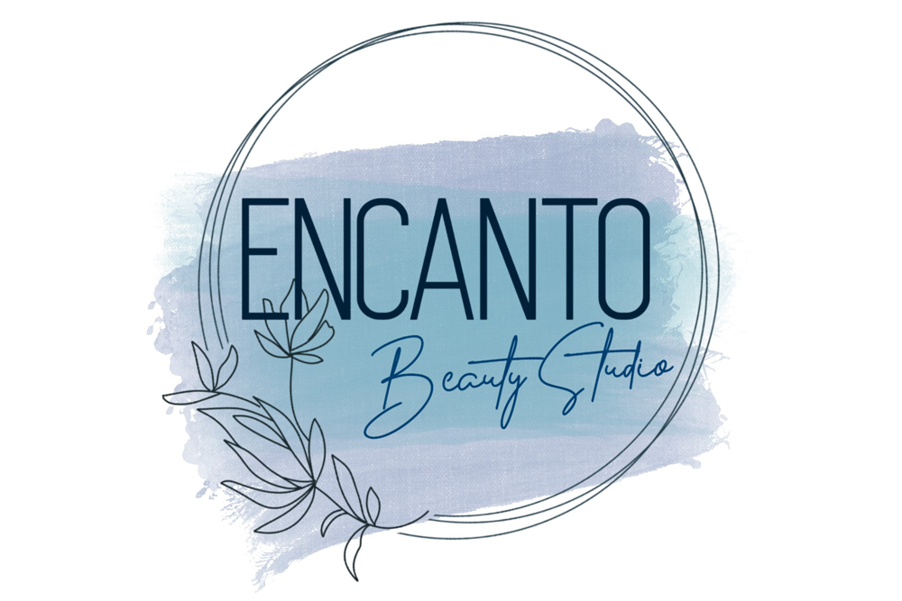 Encanto Beauty Studio cover